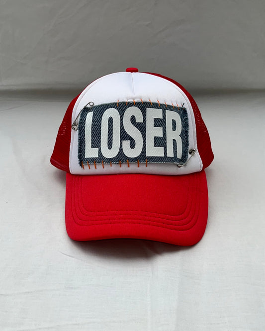 loser